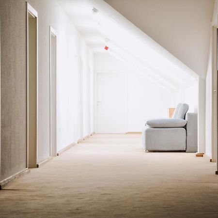Hotel Divanhana Brčko Zewnętrze zdjęcie