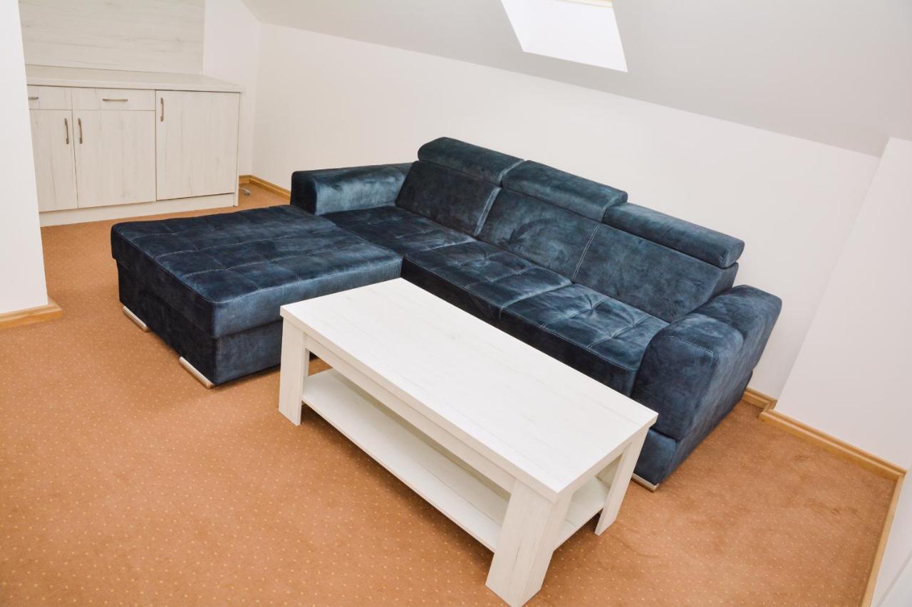 Hotel Divanhana Brčko Zewnętrze zdjęcie