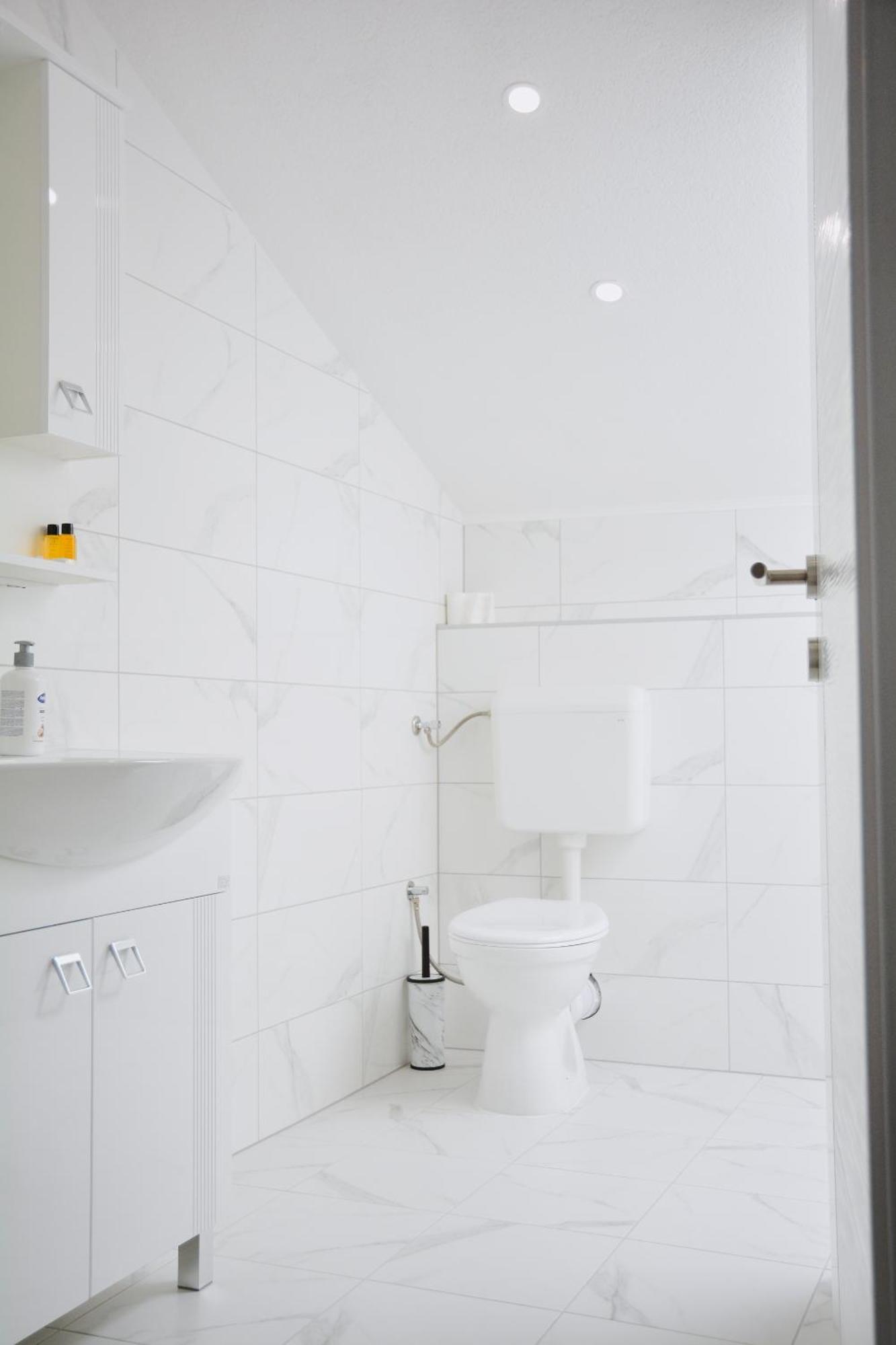 Hotel Divanhana Brčko Zewnętrze zdjęcie