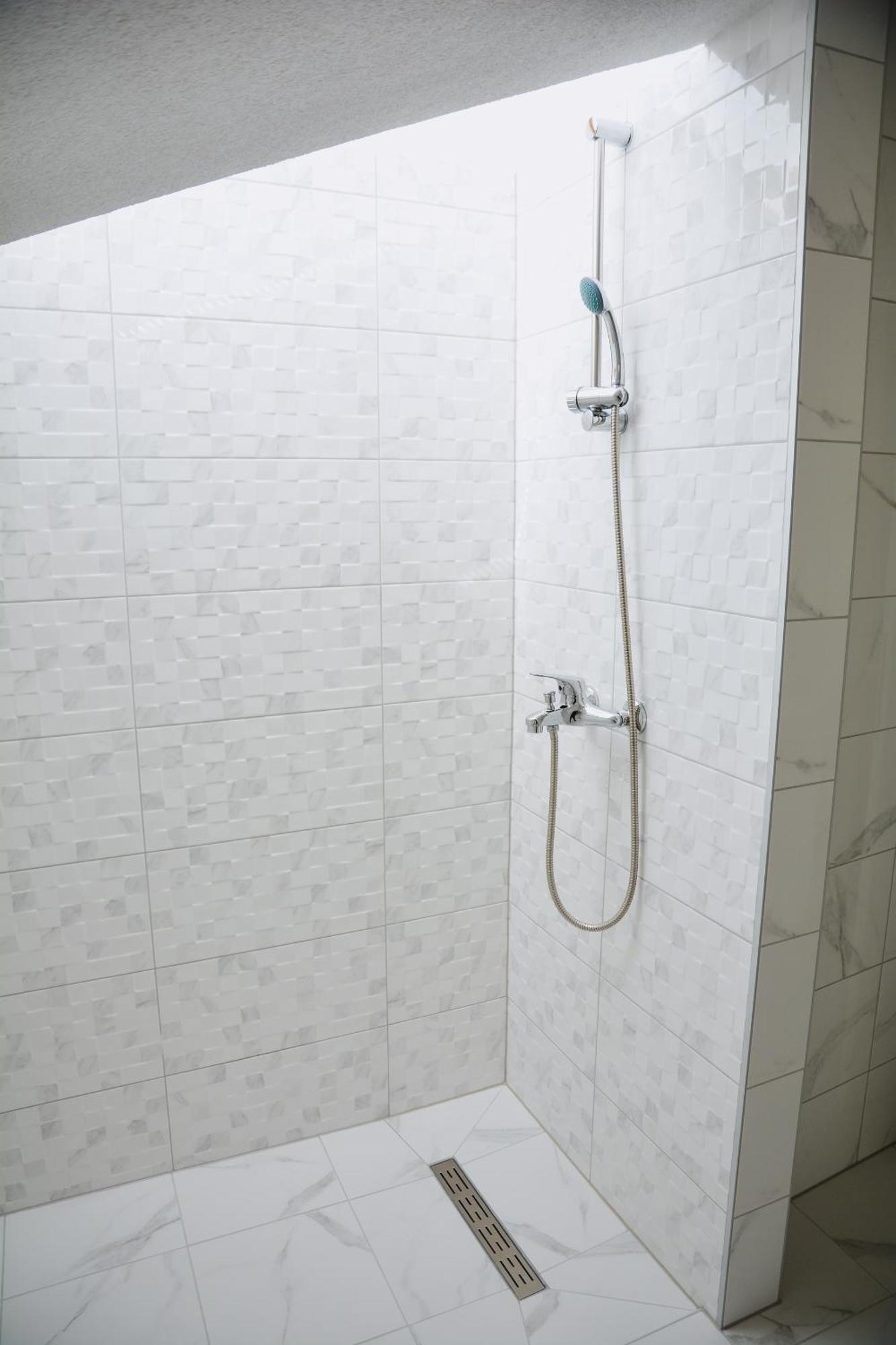 Hotel Divanhana Brčko Zewnętrze zdjęcie