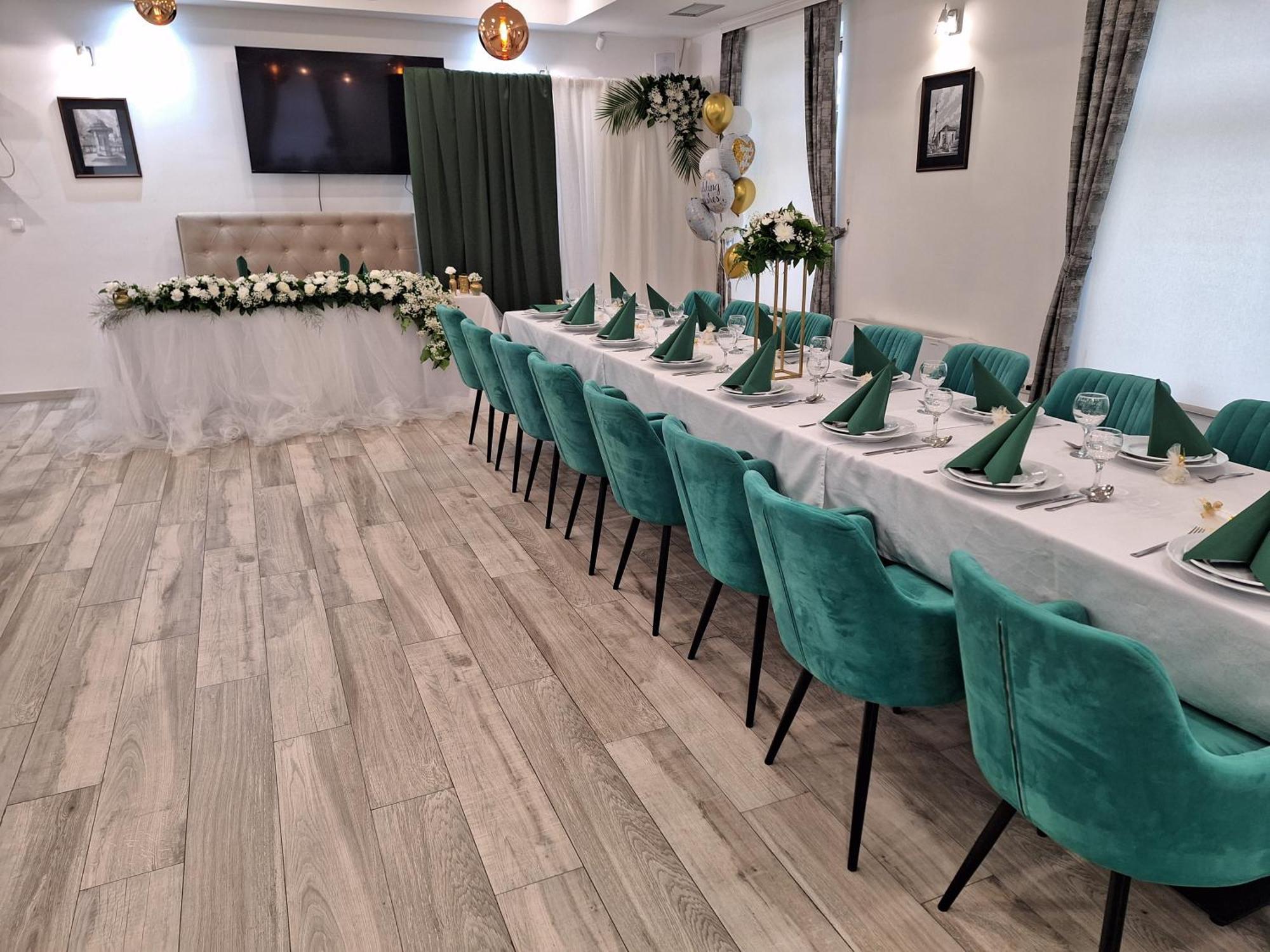 Hotel Divanhana Brčko Zewnętrze zdjęcie